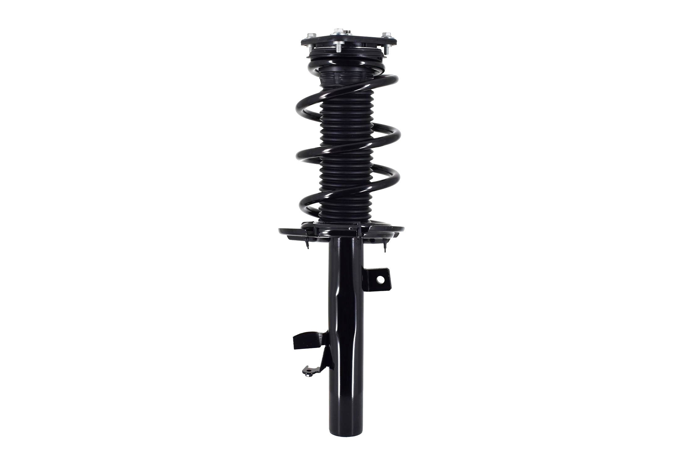 Focus Auto Parts Suspension Strut and Coil Spring Assembly 1335897L