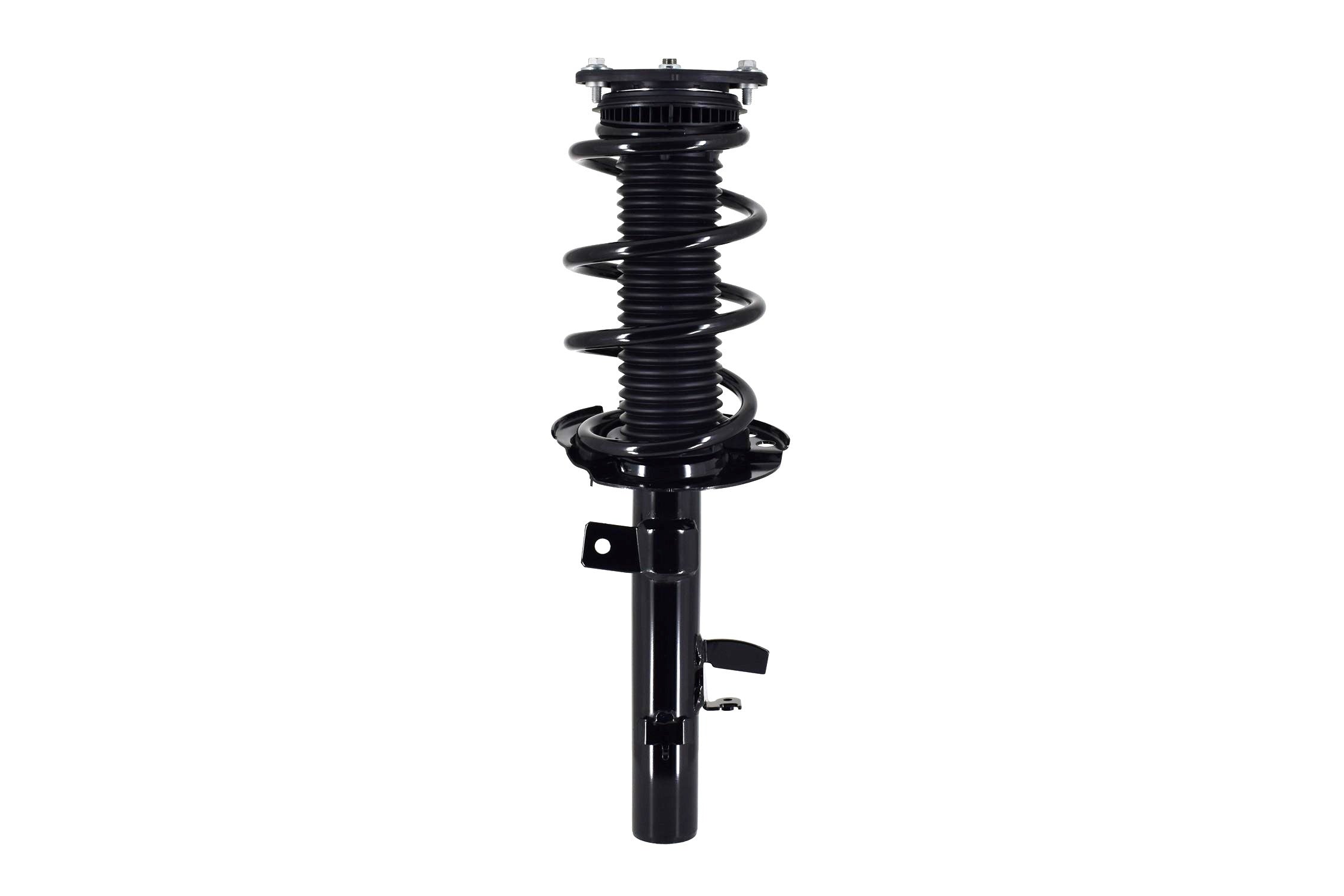 Focus Auto Parts Suspension Strut and Coil Spring Assembly 1335897L