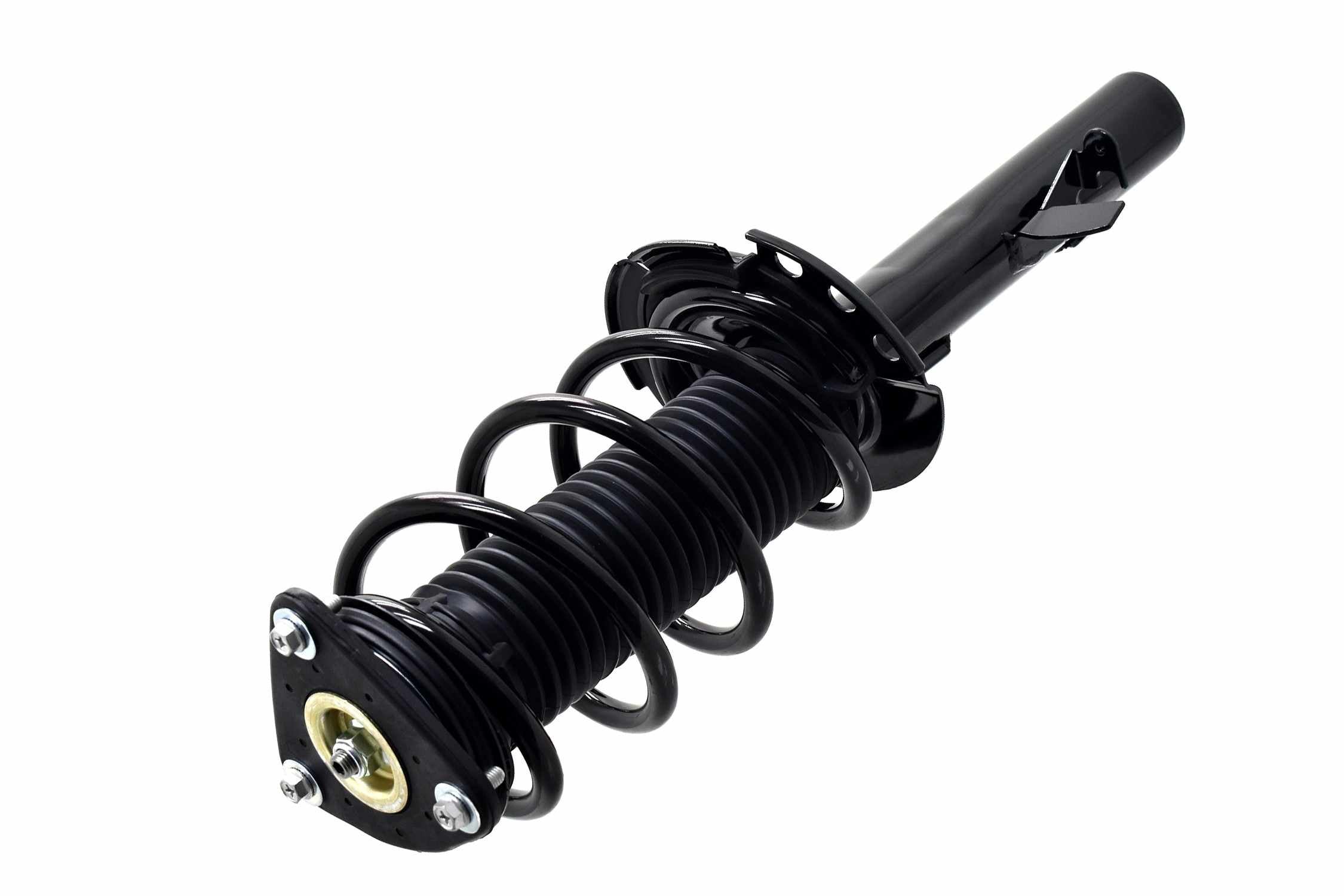 Focus Auto Parts Suspension Strut and Coil Spring Assembly 1335897L