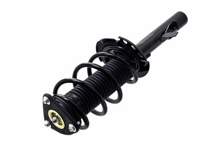 Focus Auto Parts Suspension Strut and Coil Spring Assembly 1335897L