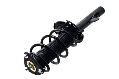 Focus Auto Parts Suspension Strut and Coil Spring Assembly 1335897L