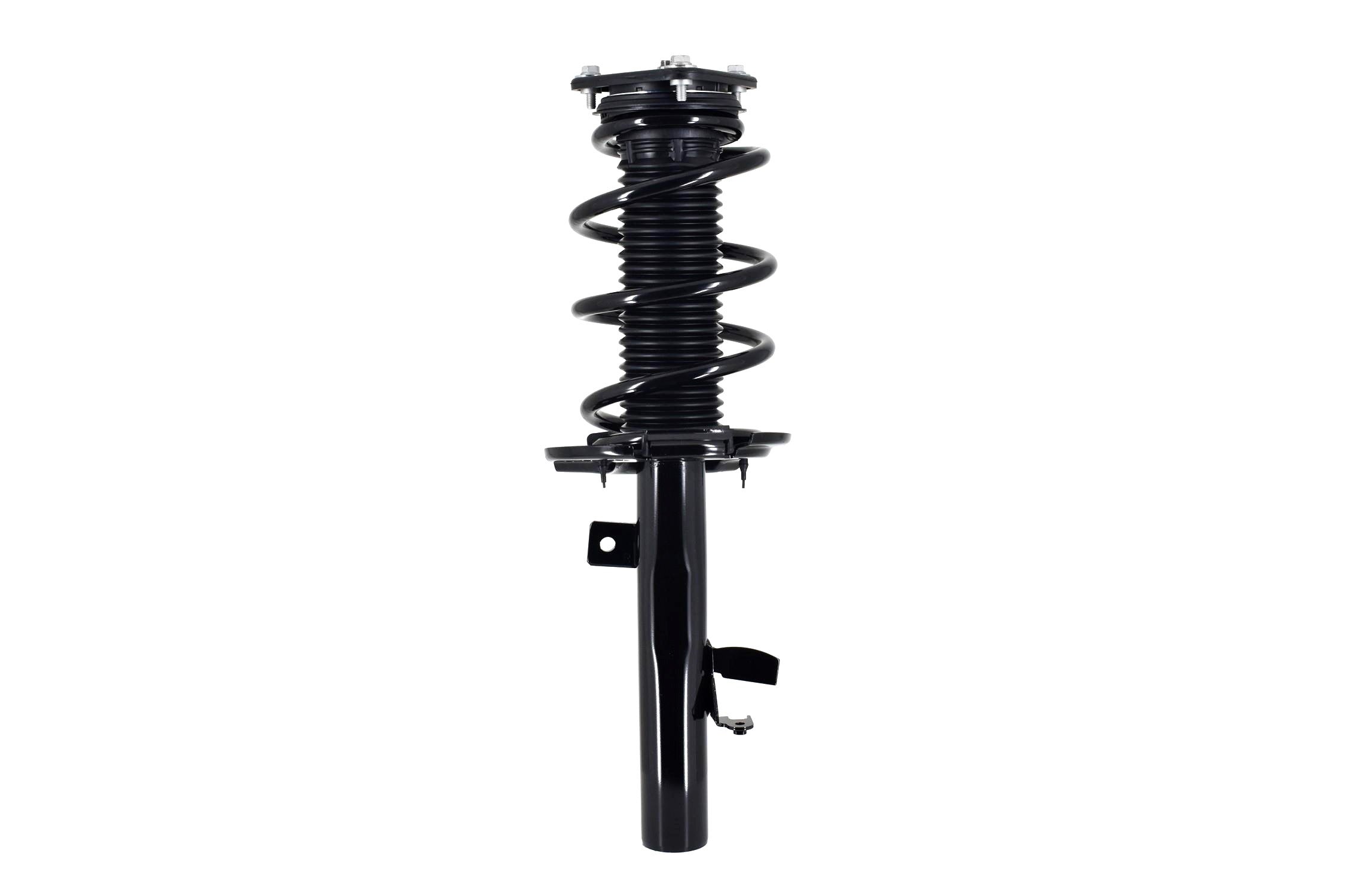 Focus Auto Parts Suspension Strut and Coil Spring Assembly 1335897R