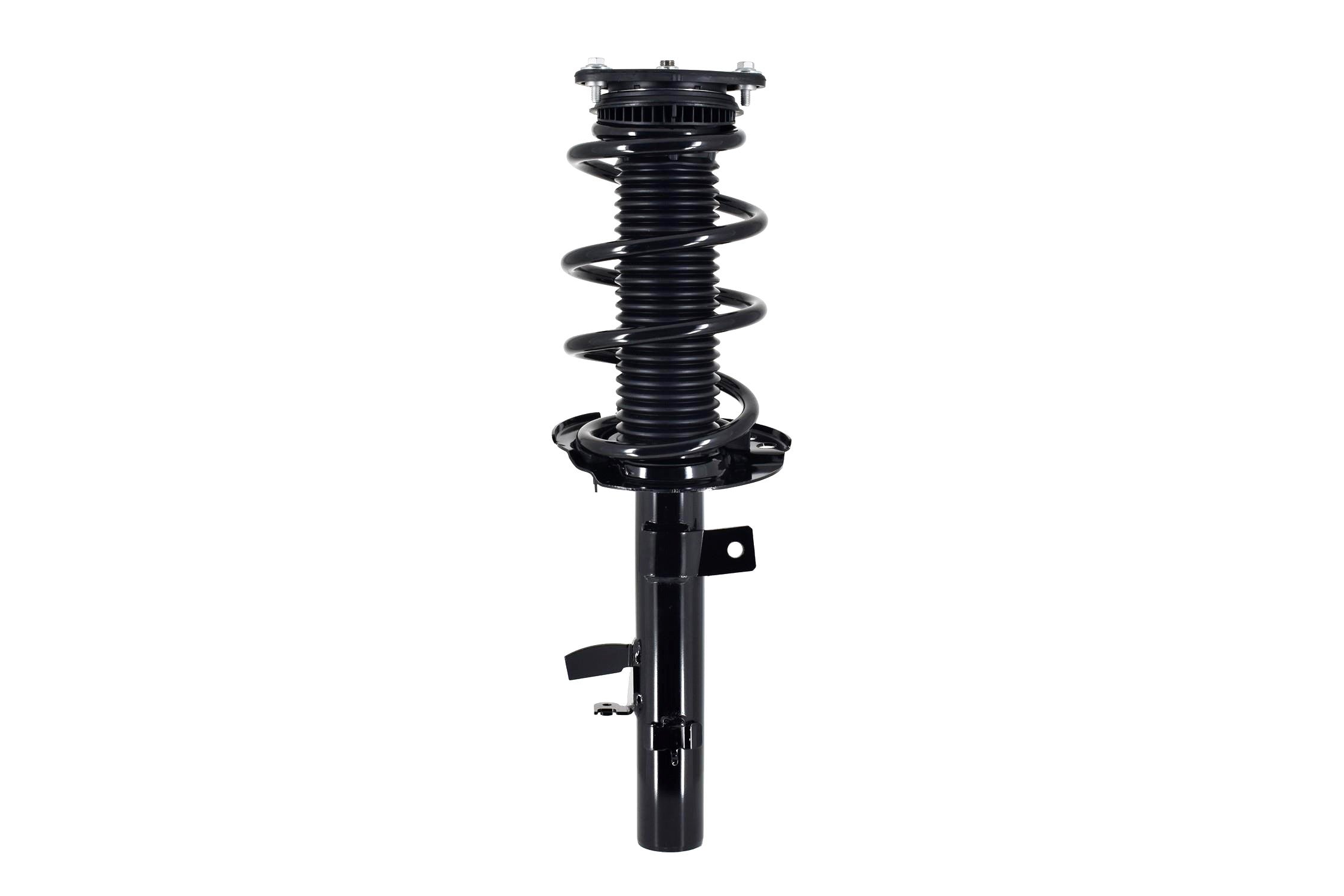 Focus Auto Parts Suspension Strut and Coil Spring Assembly 1335897R