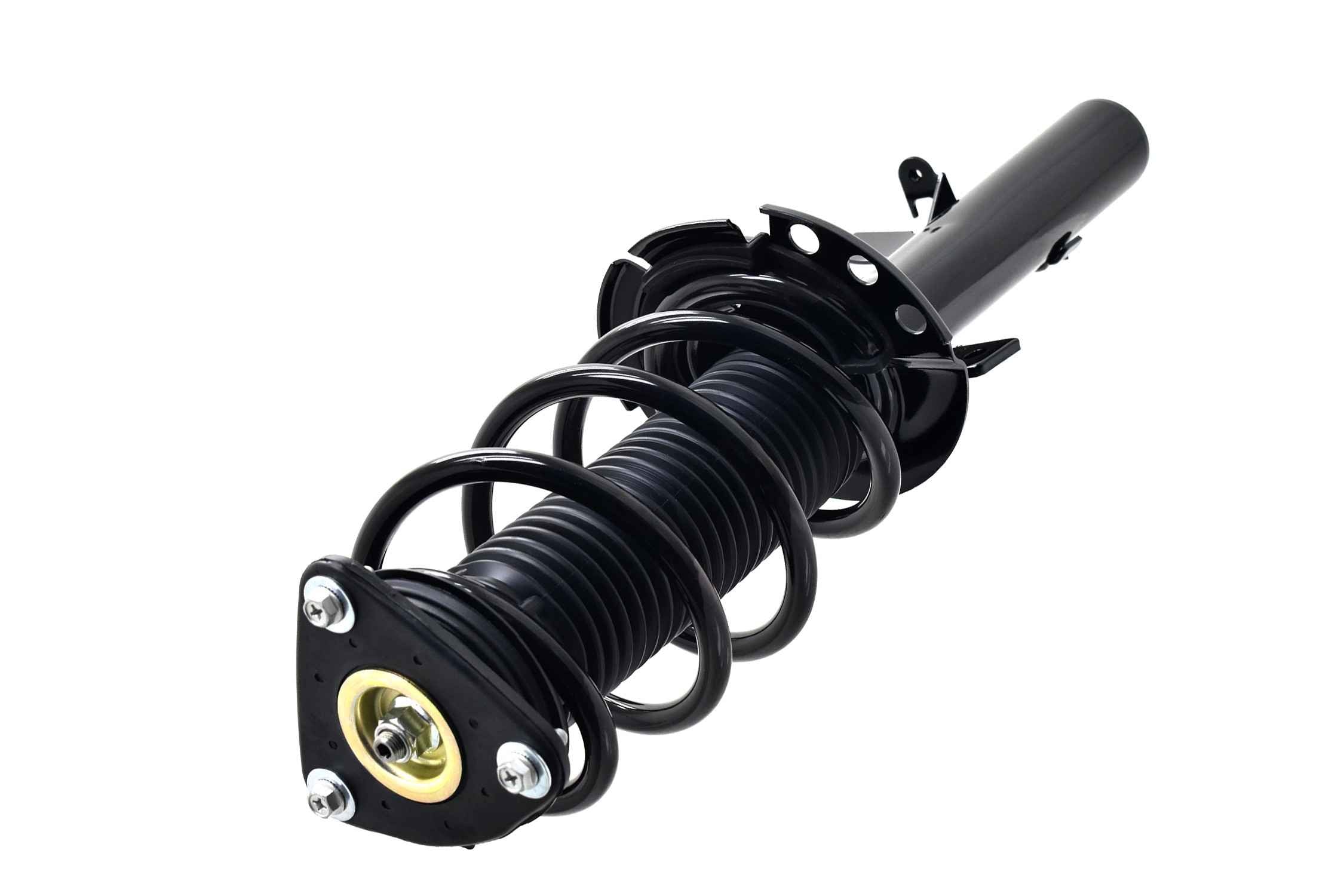 Focus Auto Parts Suspension Strut and Coil Spring Assembly 1335897R