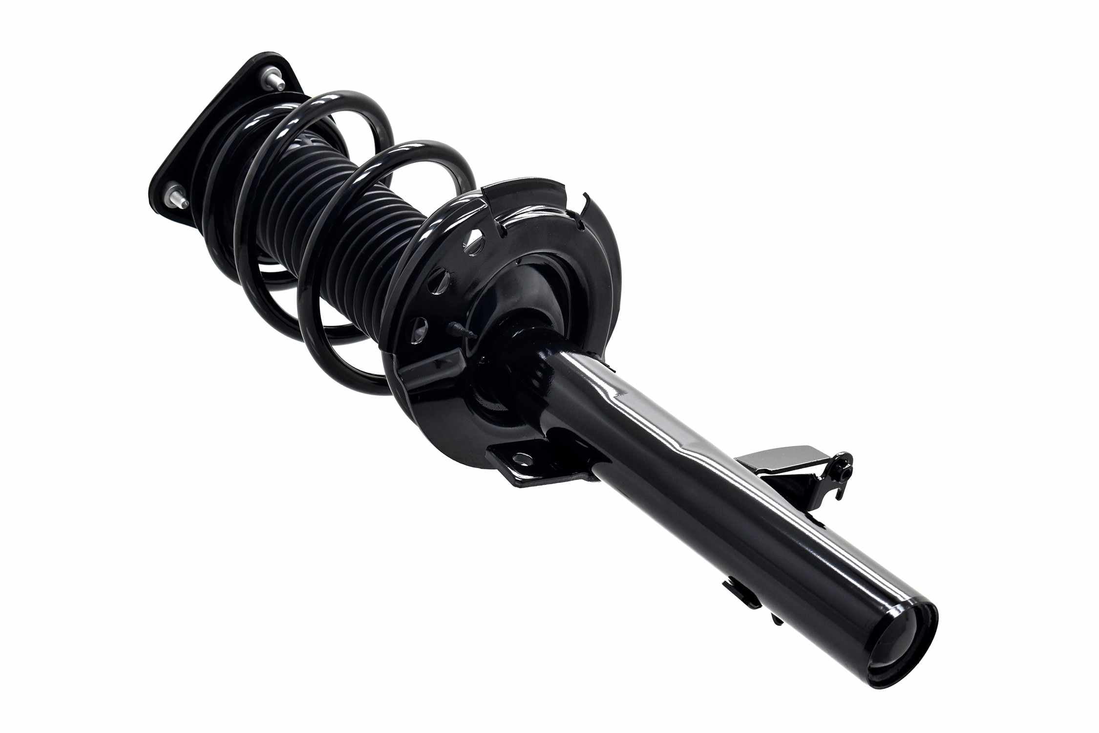 Focus Auto Parts Suspension Strut and Coil Spring Assembly 1335897R