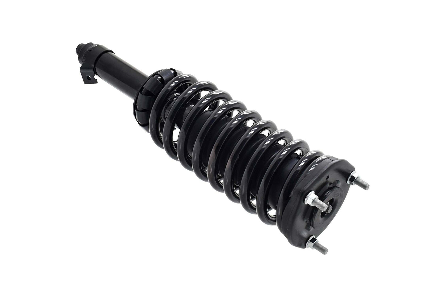 Focus Auto Parts Suspension Strut and Coil Spring Assembly 1335899L