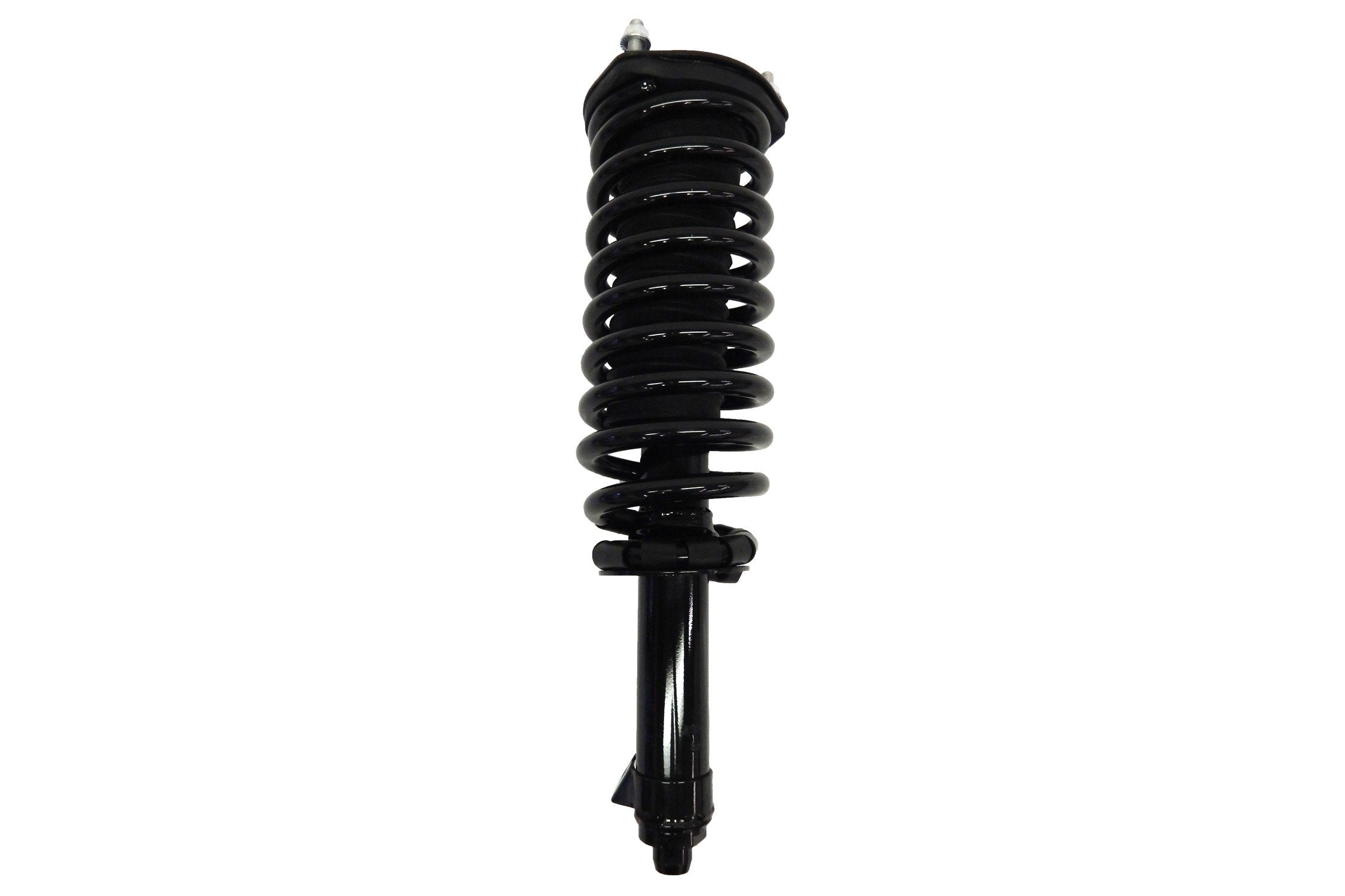 Focus Auto Parts Suspension Strut and Coil Spring Assembly 1335899R