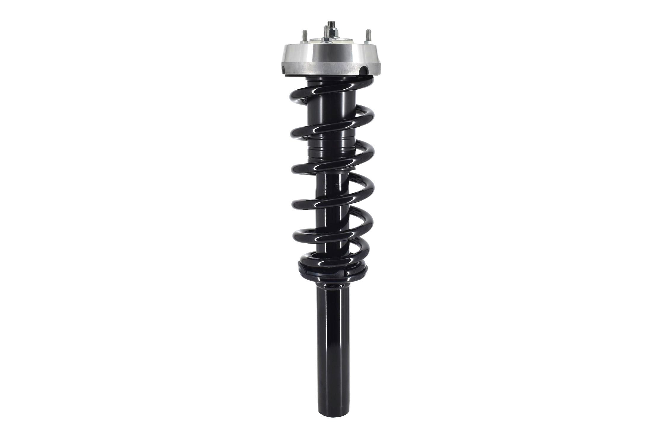 Focus Auto Parts Suspension Strut and Coil Spring Assembly 1335906