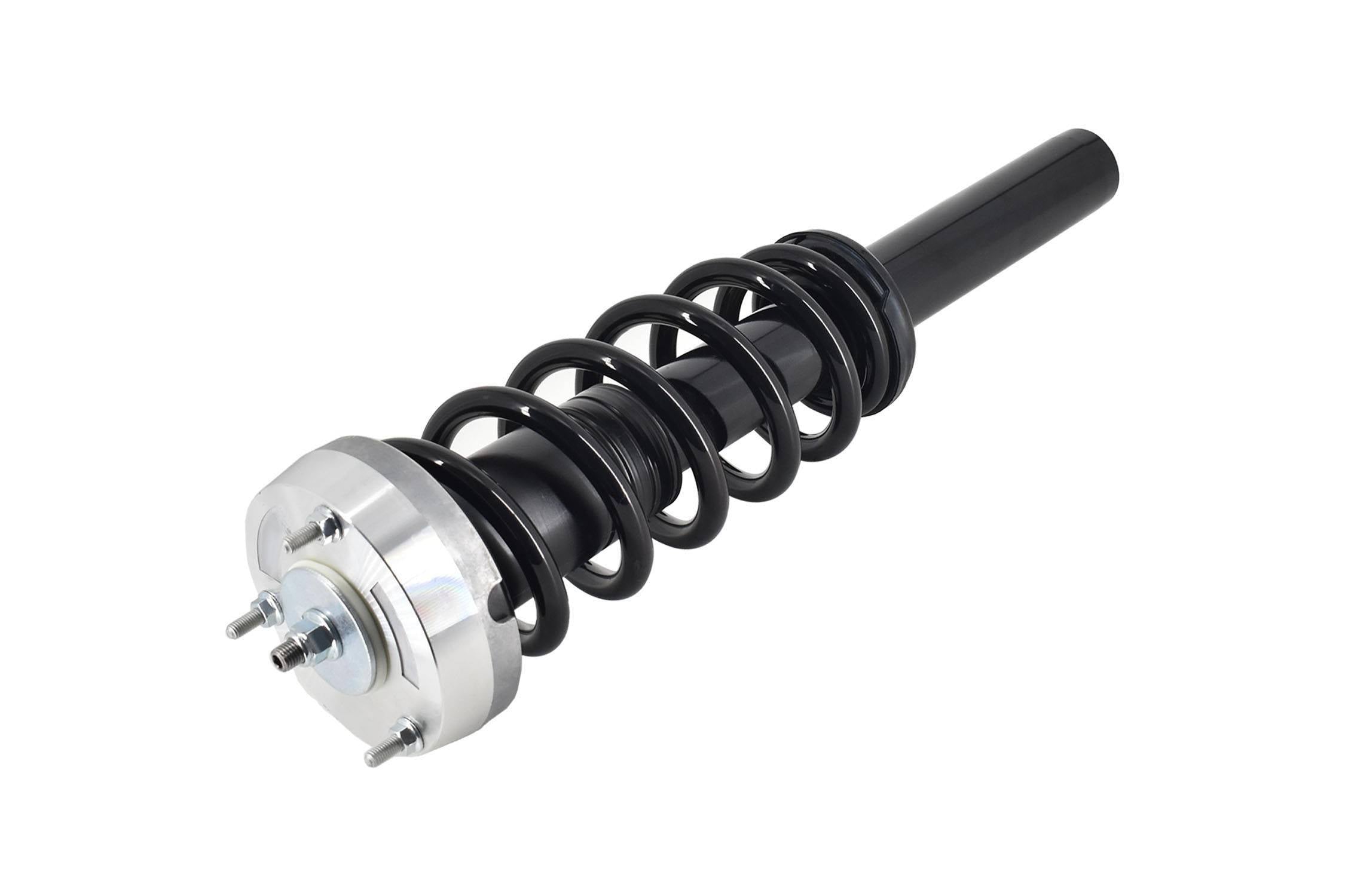 Focus Auto Parts Suspension Strut and Coil Spring Assembly 1335906