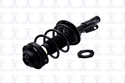 Focus Auto Parts Suspension Strut and Coil Spring Assembly 1335908L