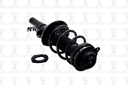 Focus Auto Parts Suspension Strut and Coil Spring Assembly 1335908L