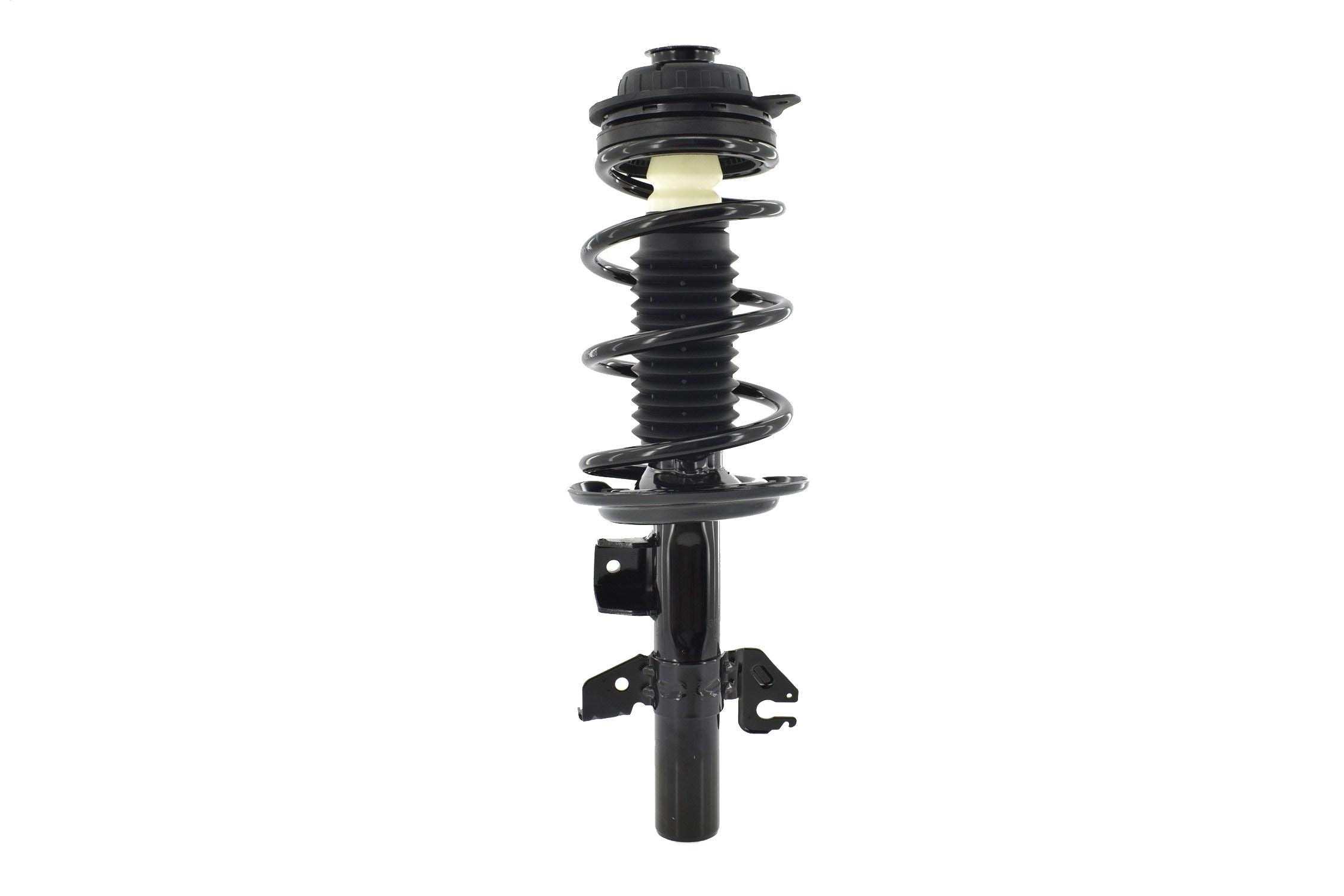 Focus Auto Parts Suspension Strut and Coil Spring Assembly 1335908R