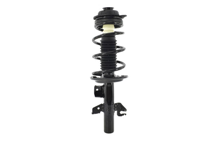 Focus Auto Parts Suspension Strut and Coil Spring Assembly 1335908R