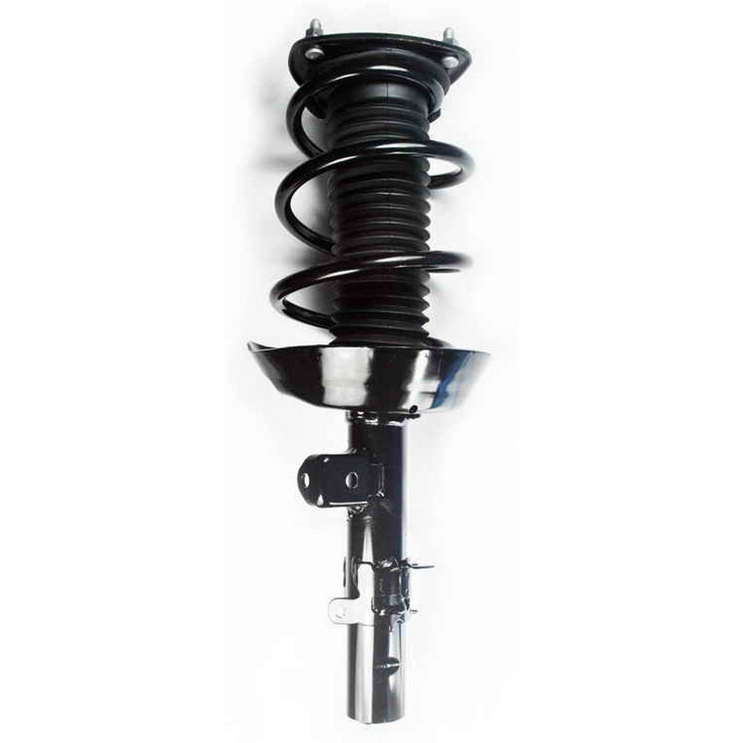 Focus Auto Parts Suspension Strut and Coil Spring Assembly 1335909L