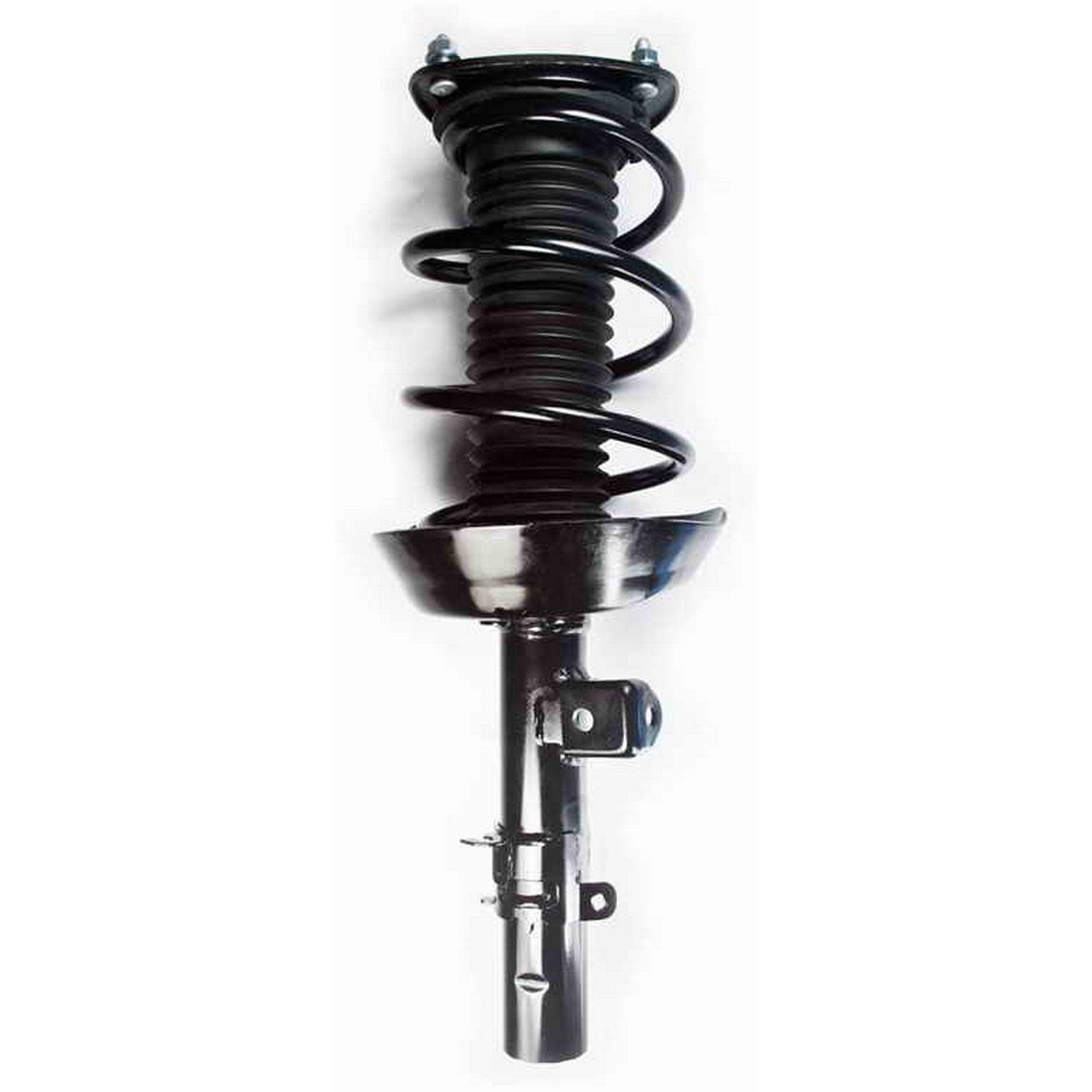 Focus Auto Parts Suspension Strut and Coil Spring Assembly 1335909R