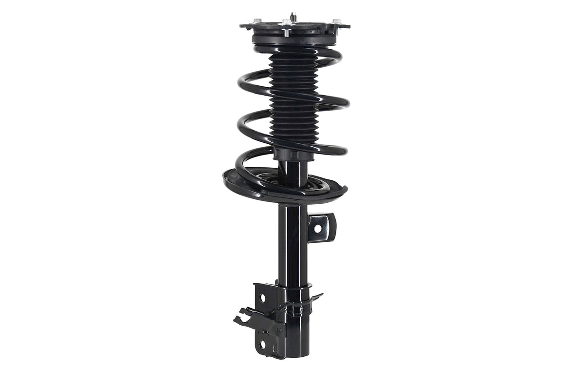 Focus Auto Parts Suspension Strut and Coil Spring Assembly 1335924R