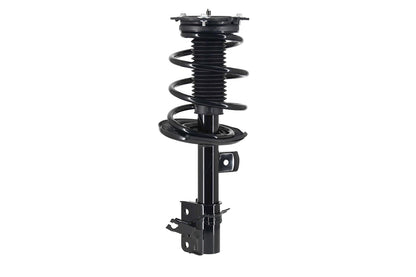 Focus Auto Parts Suspension Strut and Coil Spring Assembly 1335924R