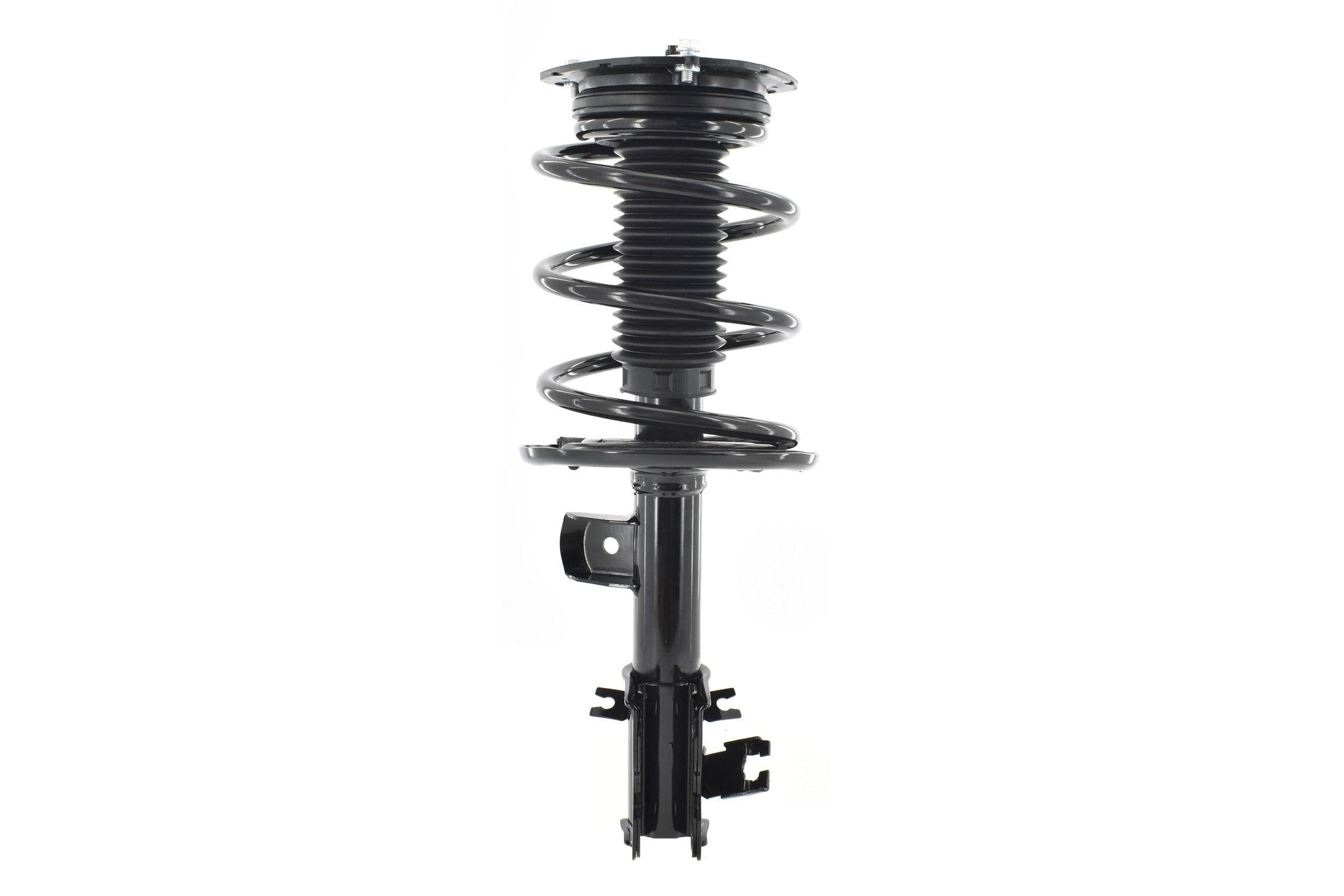 Focus Auto Parts Suspension Strut and Coil Spring Assembly 1335924R