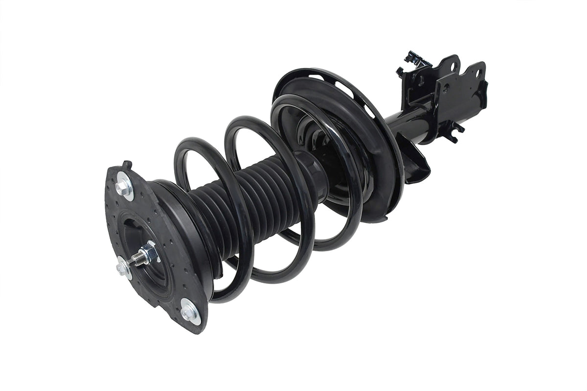 Focus Auto Parts Suspension Strut and Coil Spring Assembly 1335924R