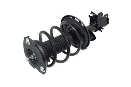 Focus Auto Parts Suspension Strut and Coil Spring Assembly 1335924R