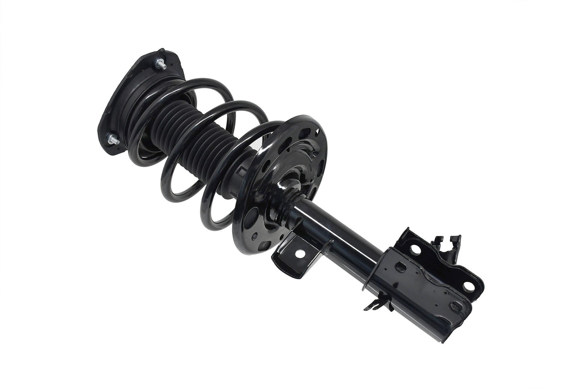 Focus Auto Parts Suspension Strut and Coil Spring Assembly 1335924R
