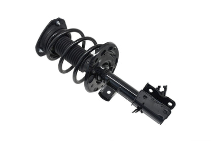 Focus Auto Parts Suspension Strut and Coil Spring Assembly 1335924R