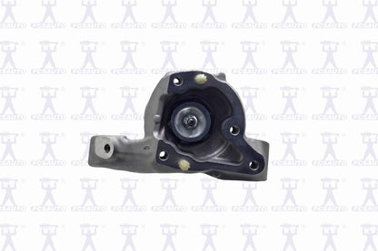 Focus Auto Parts Suspension Strut and Coil Spring Assembly 1335946L