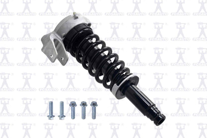Focus Auto Parts Suspension Strut and Coil Spring Assembly 1335946L