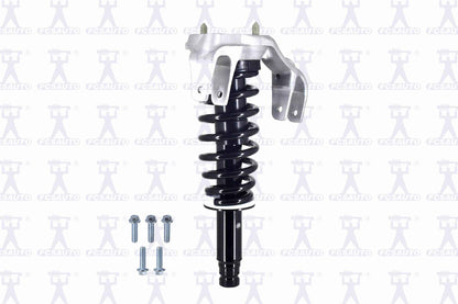 Focus Auto Parts Suspension Strut and Coil Spring Assembly 1335946R