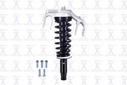 Focus Auto Parts Suspension Strut and Coil Spring Assembly 1335946R