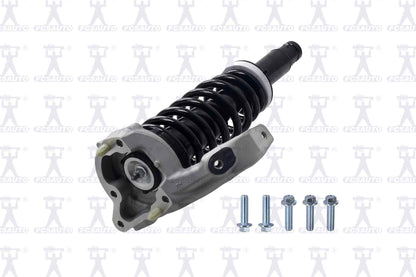 Focus Auto Parts Suspension Strut and Coil Spring Assembly 1335946R