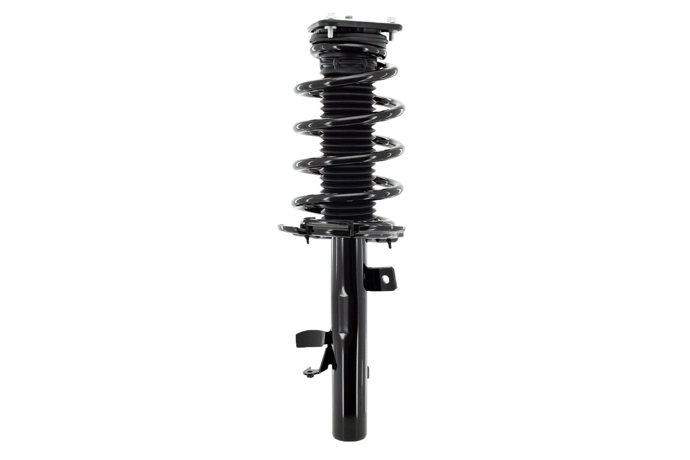 Focus Auto Parts Suspension Strut and Coil Spring Assembly 1335947L