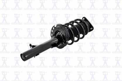 Focus Auto Parts Suspension Strut and Coil Spring Assembly 1335947L