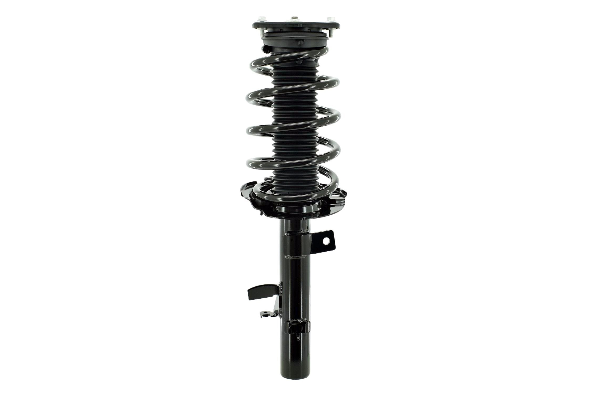 Focus Auto Parts Suspension Strut and Coil Spring Assembly 1335947R