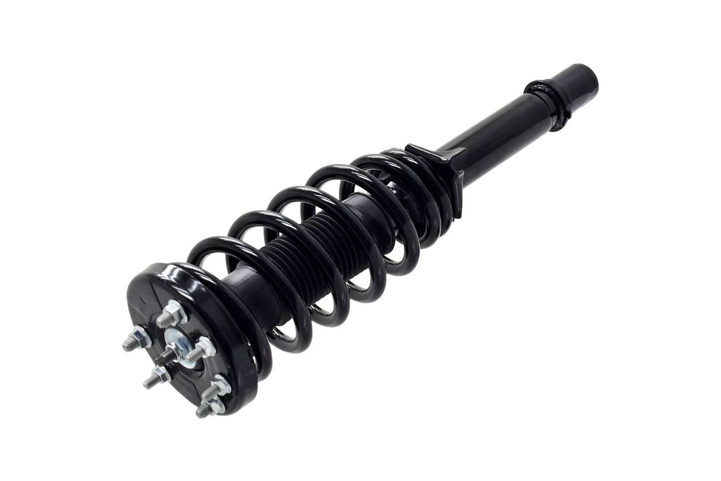 Focus Auto Parts Suspension Strut and Coil Spring Assembly 1335948L