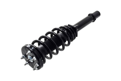 Focus Auto Parts Suspension Strut and Coil Spring Assembly 1335948L