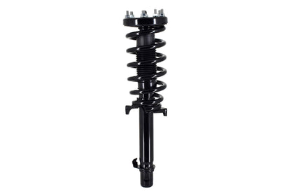 Focus Auto Parts Suspension Strut and Coil Spring Assembly 1335948L