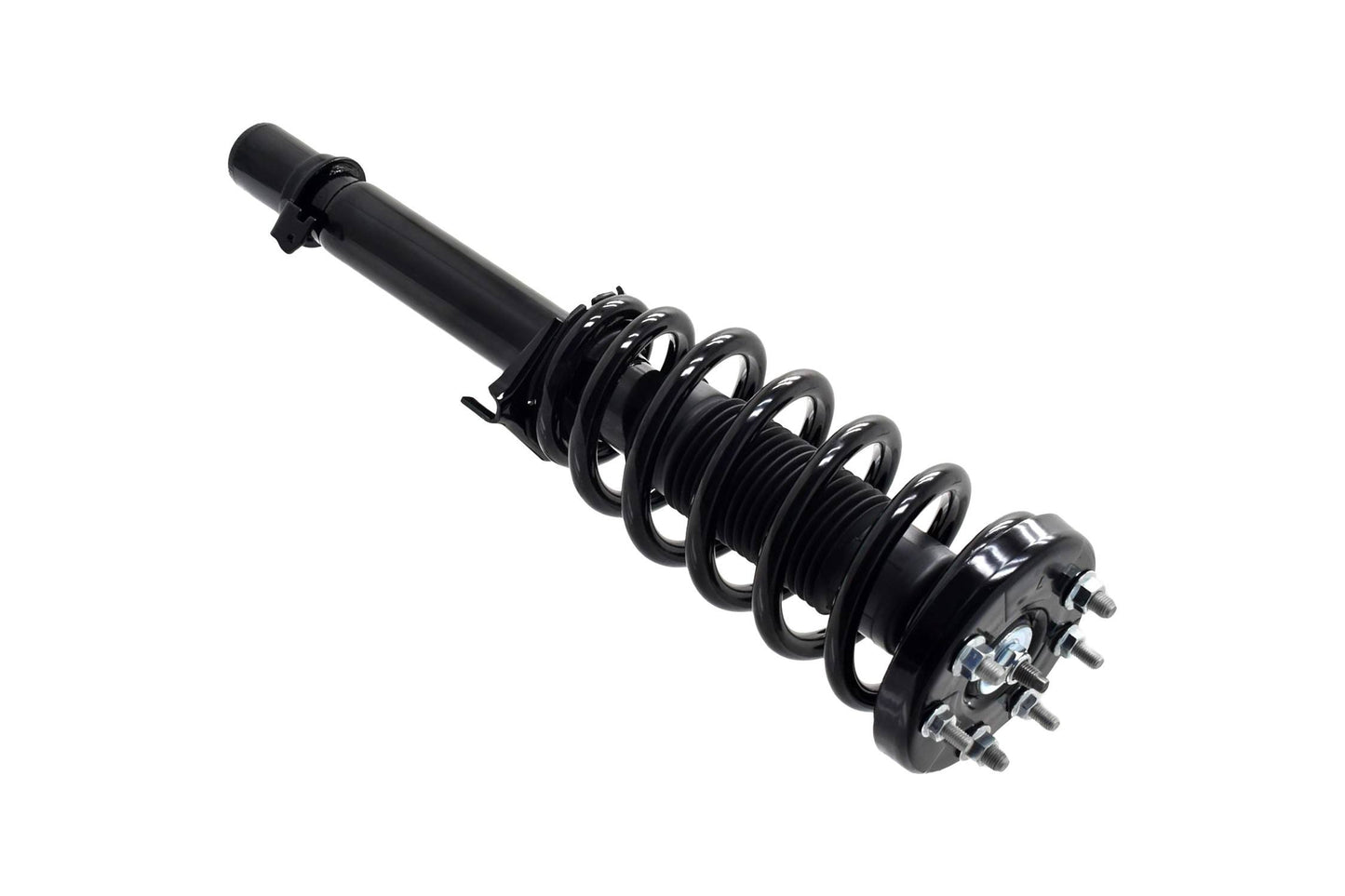 Focus Auto Parts Suspension Strut and Coil Spring Assembly 1335948L