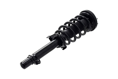 Focus Auto Parts Suspension Strut and Coil Spring Assembly 1335948L