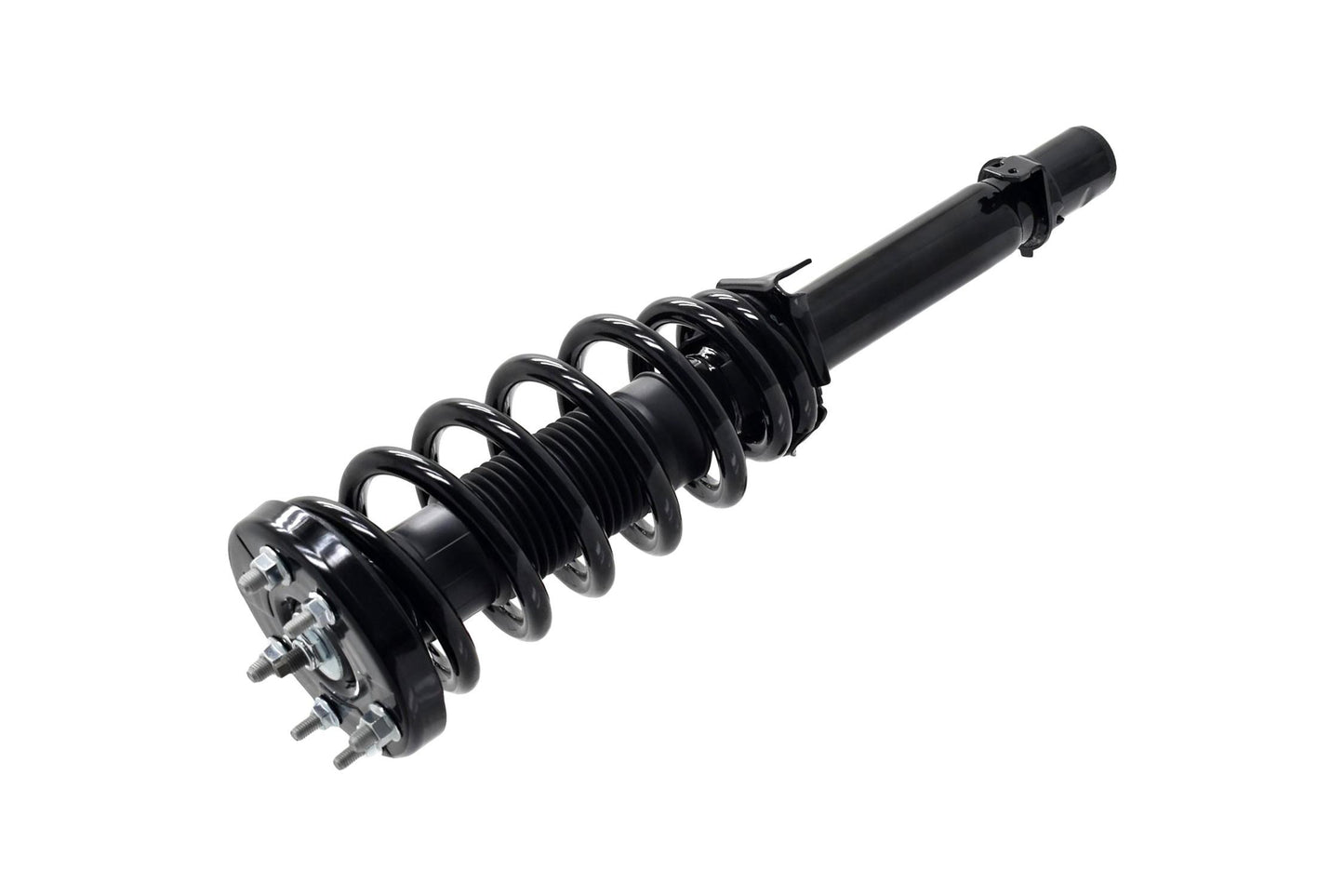 Focus Auto Parts Suspension Strut and Coil Spring Assembly 1335948R