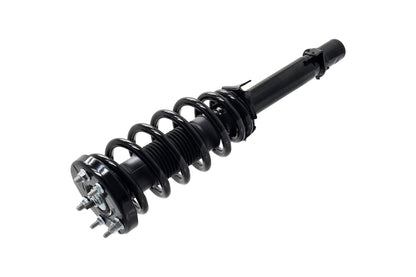 Focus Auto Parts Suspension Strut and Coil Spring Assembly 1335948R