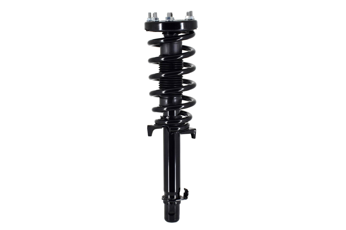 Focus Auto Parts Suspension Strut and Coil Spring Assembly 1335948R