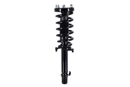 Focus Auto Parts Suspension Strut and Coil Spring Assembly 1335948R
