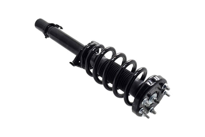 Focus Auto Parts Suspension Strut and Coil Spring Assembly 1335948R