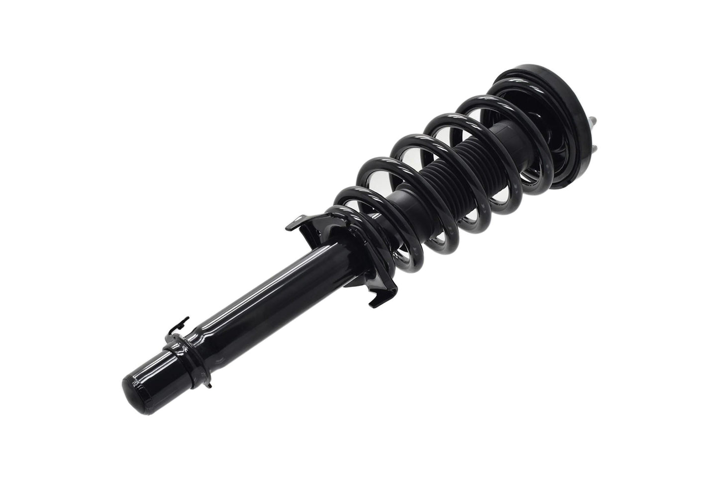 Focus Auto Parts Suspension Strut and Coil Spring Assembly 1335948R