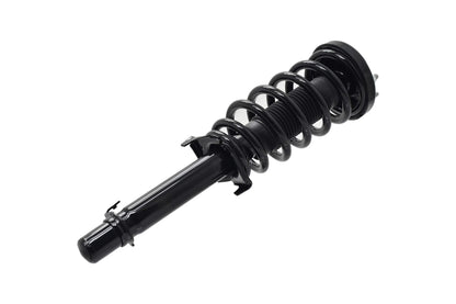 Focus Auto Parts Suspension Strut and Coil Spring Assembly 1335948R