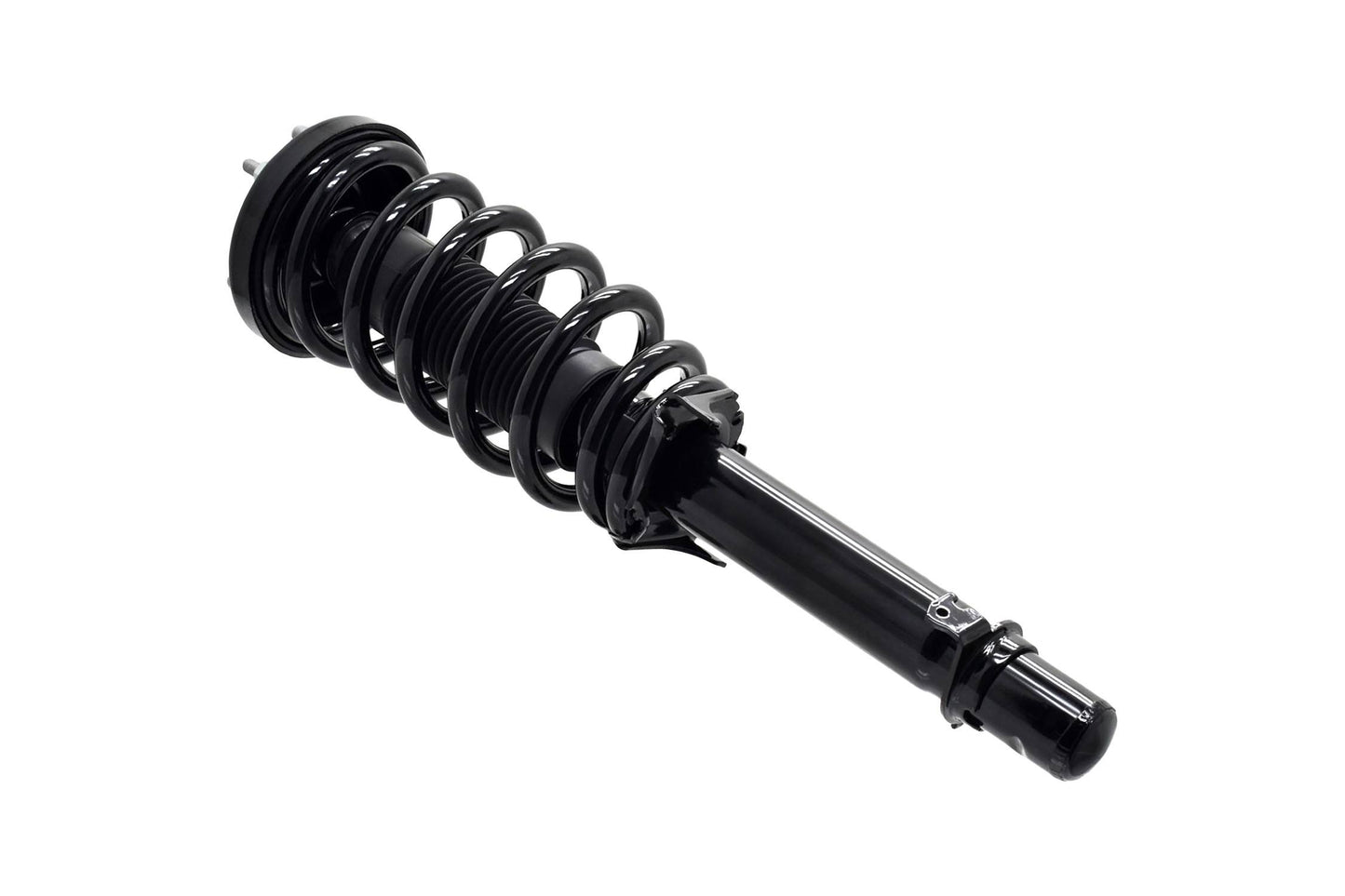 Focus Auto Parts Suspension Strut and Coil Spring Assembly 1335948R