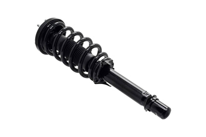 Focus Auto Parts Suspension Strut and Coil Spring Assembly 1335948R