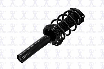 Focus Auto Parts Suspension Strut and Coil Spring Assembly 1335957