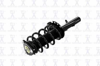 Focus Auto Parts Suspension Strut and Coil Spring Assembly 1335958R